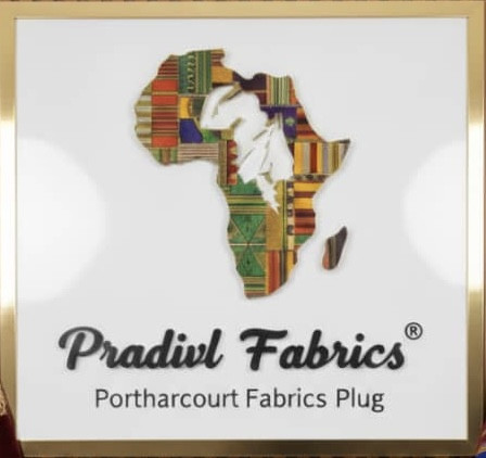 Pradivl Fabrics